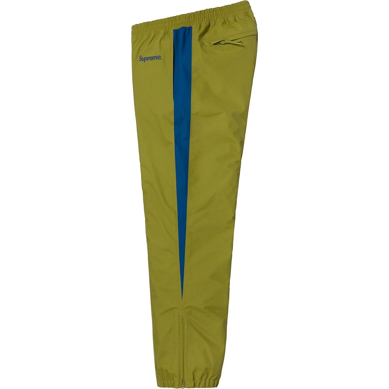 GORE-TEX Pant view 6